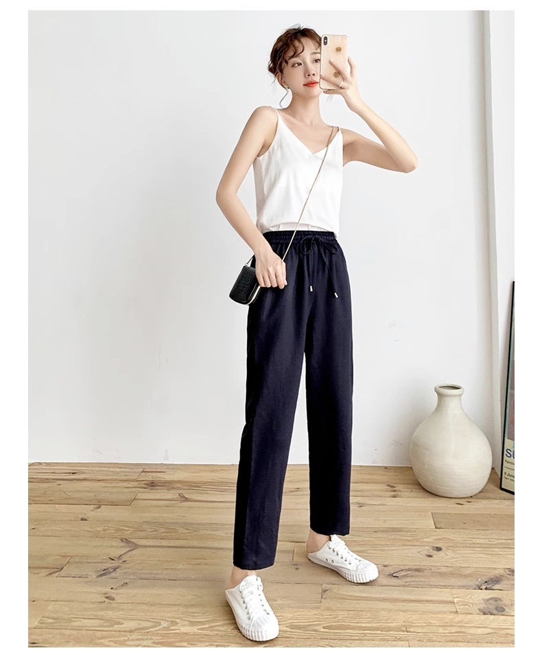 ボトムス パンツ アンクル丈 きれいめ シンプル カジュアル 大人 上品 おしゃれ お洒落 大人女子 こなれ感 ラフ 無地 春 夏 秋 冬 オールシーズン シーズンレス 2023 10代 20代 ボトムス パンツ アンクル丈 きれいめ シンプル カジュアル 大人 上品 おしゃれ お洒落 大人女子 こなれ感 ラフ 無地 春 夏 秋 冬 オールシーズン シーズンレス 2023 10代 20代