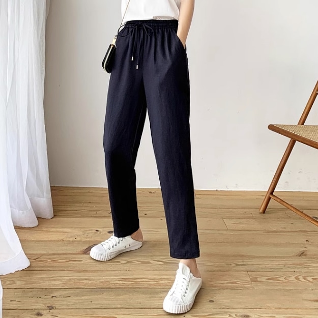 ボトムス パンツ アンクル丈 きれいめ シンプル カジュアル 大人 上品 おしゃれ お洒落 大人女子 こなれ感 ラフ 無地 春 夏 秋 冬 オールシーズン シーズンレス 2023 10代 20代 ボトムス パンツ アンクル丈 きれいめ シンプル カジュアル 大人 上品 おしゃれ お洒落 大人女子 こなれ感 ラフ 無地 春 夏 秋 冬 オールシーズン シーズンレス 2023 10代 20代