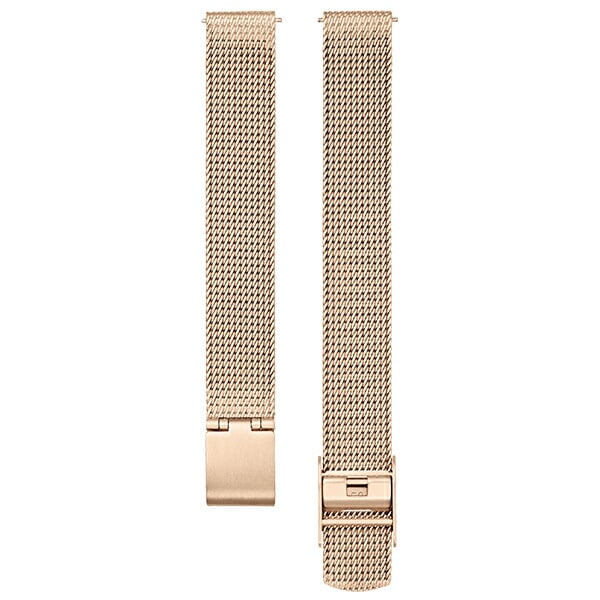 取寄品 正規品 CITIZEN シチズン クロスシー EW2635-54A レディース腕時計