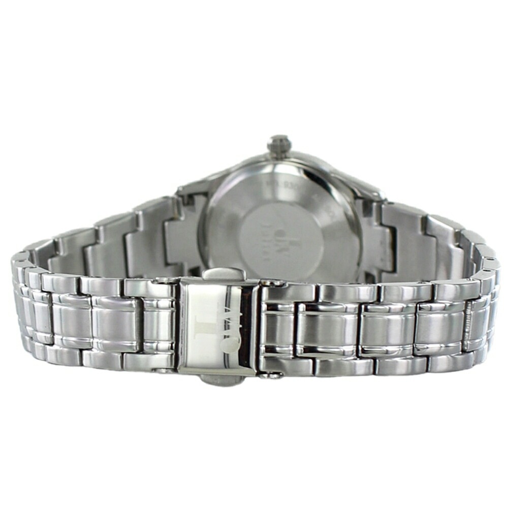 プレゼント 女性 誕生日 腕時計 レディース ジュリエットウォッチ 卒業 入学 お祝い