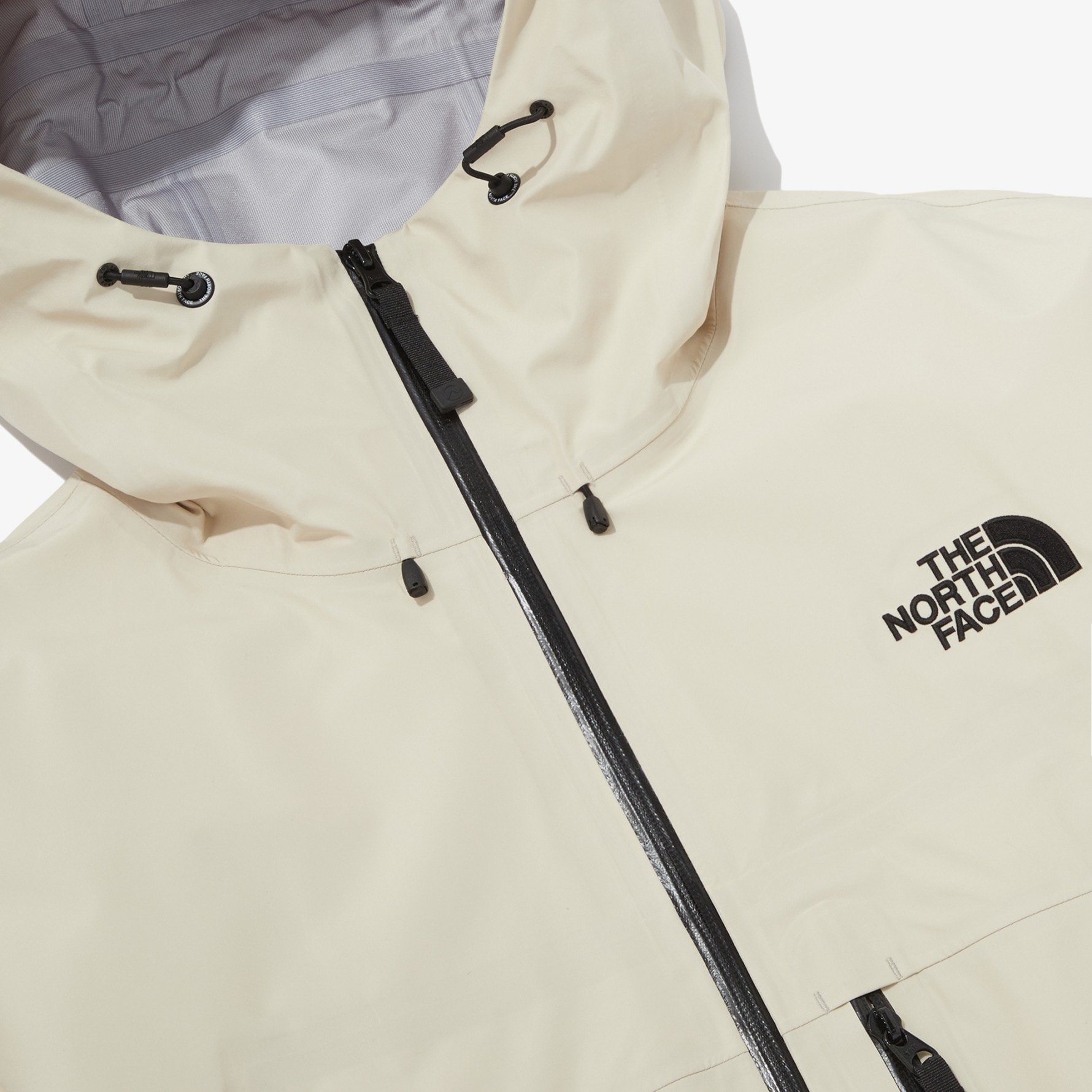 フェリックス ゴアテックス ジャケット NJ2GQ03 レディーズ メンズ 日常 デイリー カジュアル アウトドア フード ジャケット 防水 登山 レギュラーフィット