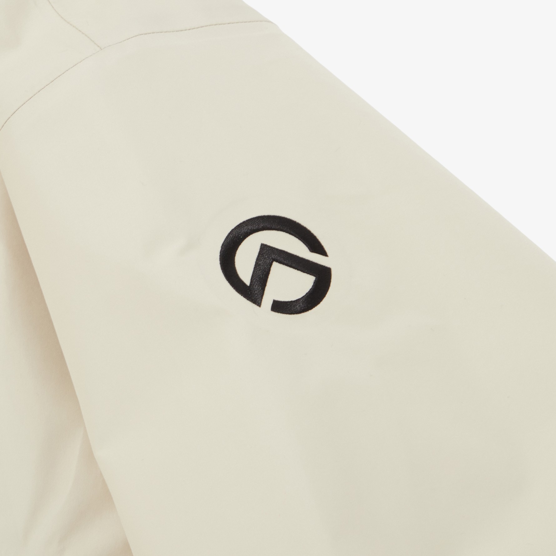 フェリックス ゴアテックス ジャケット NJ2GQ03 レディーズ メンズ 日常 デイリー カジュアル アウトドア フード ジャケット 防水 登山 レギュラーフィット