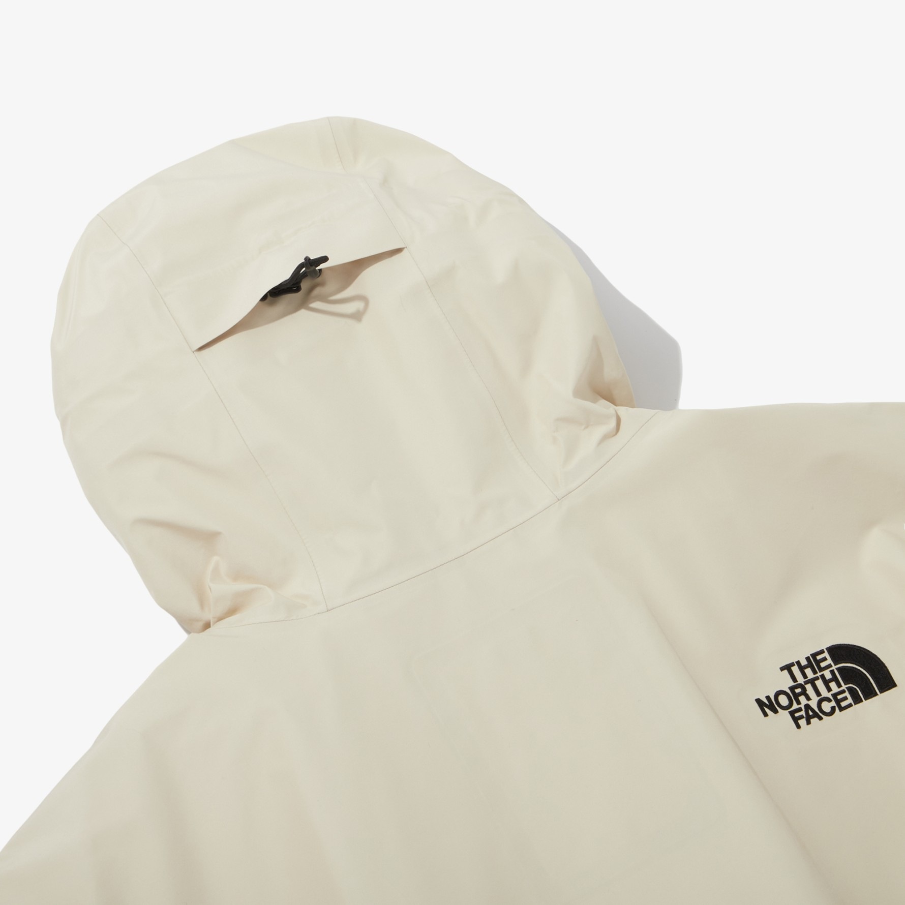 フェリックス ゴアテックス ジャケット NJ2GQ03 レディーズ メンズ 日常 デイリー カジュアル アウトドア フード ジャケット 防水 登山 レギュラーフィット