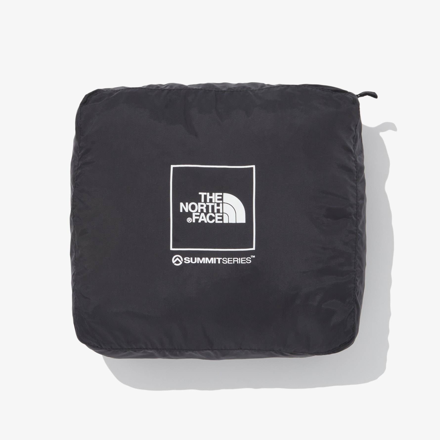 フェリックス ゴアテックス ジャケット NJ2GQ03 レディーズ メンズ 日常 デイリー カジュアル アウトドア フード ジャケット 防水 登山 レギュラーフィット