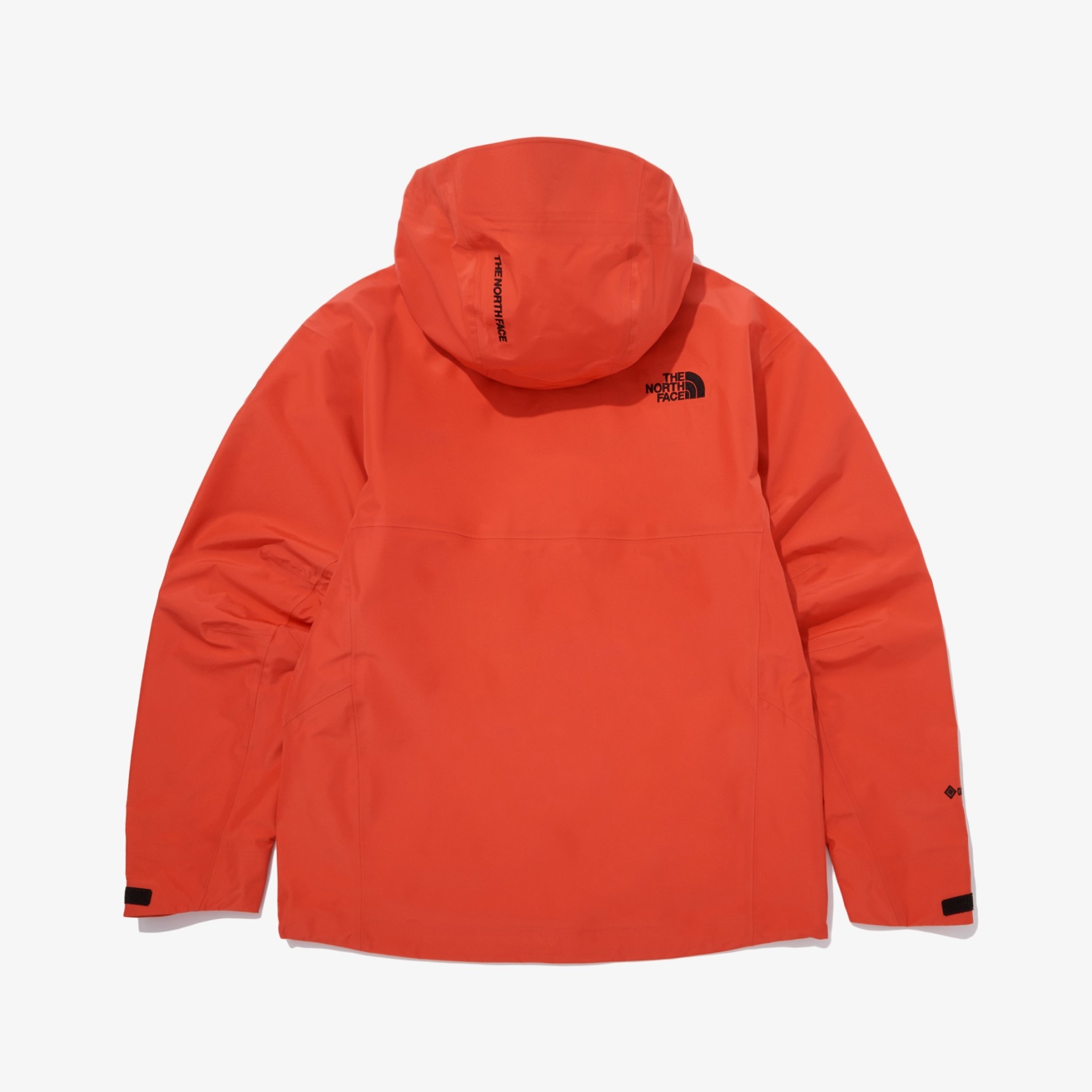 フェリックス ゴアテックス ジャケット NJ2GQ03 レディーズ メンズ 日常 デイリー カジュアル アウトドア フード ジャケット 防水 登山 レギュラーフィット