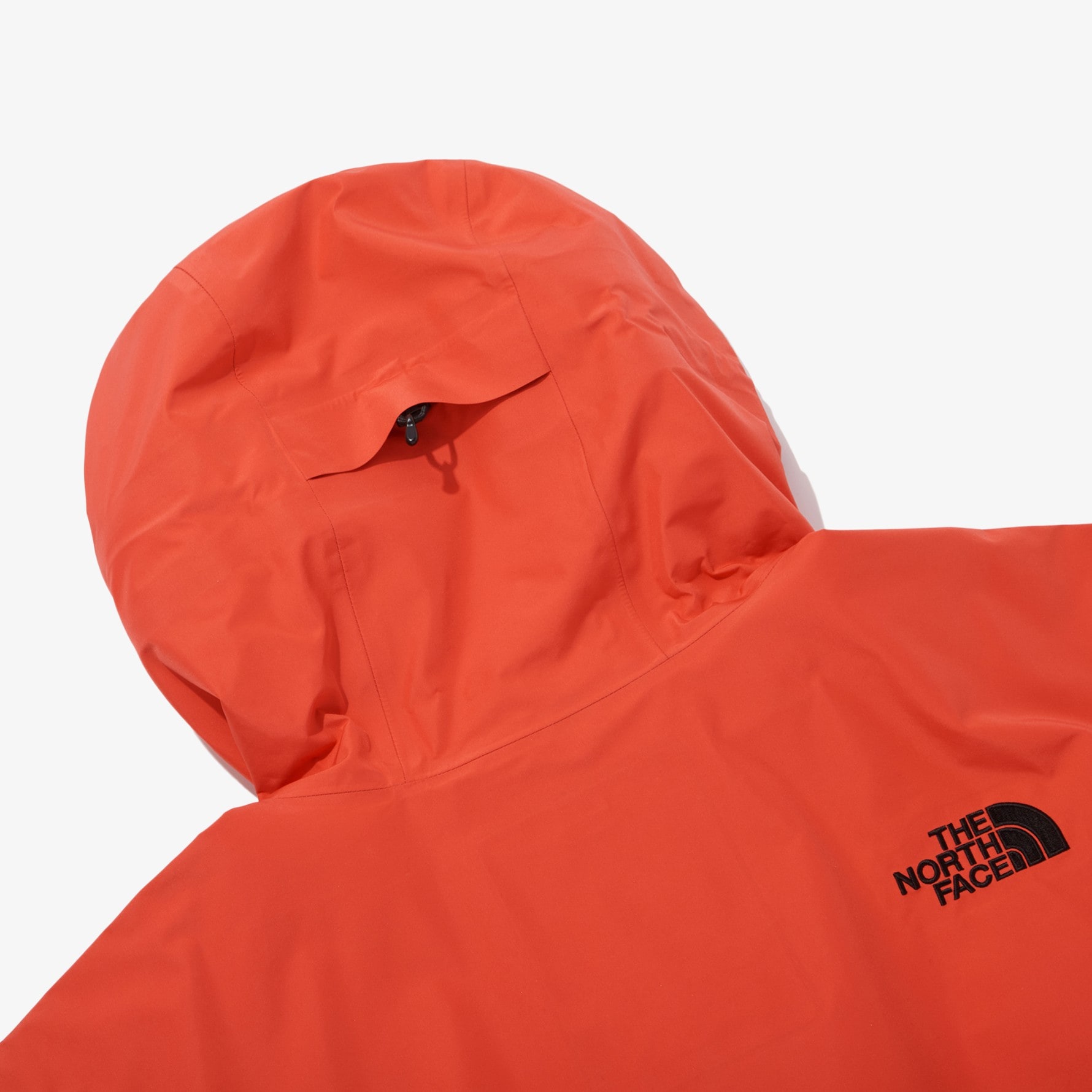 フェリックス ゴアテックス ジャケット NJ2GQ03 レディーズ メンズ 日常 デイリー カジュアル アウトドア フード ジャケット 防水 登山 レギュラーフィット