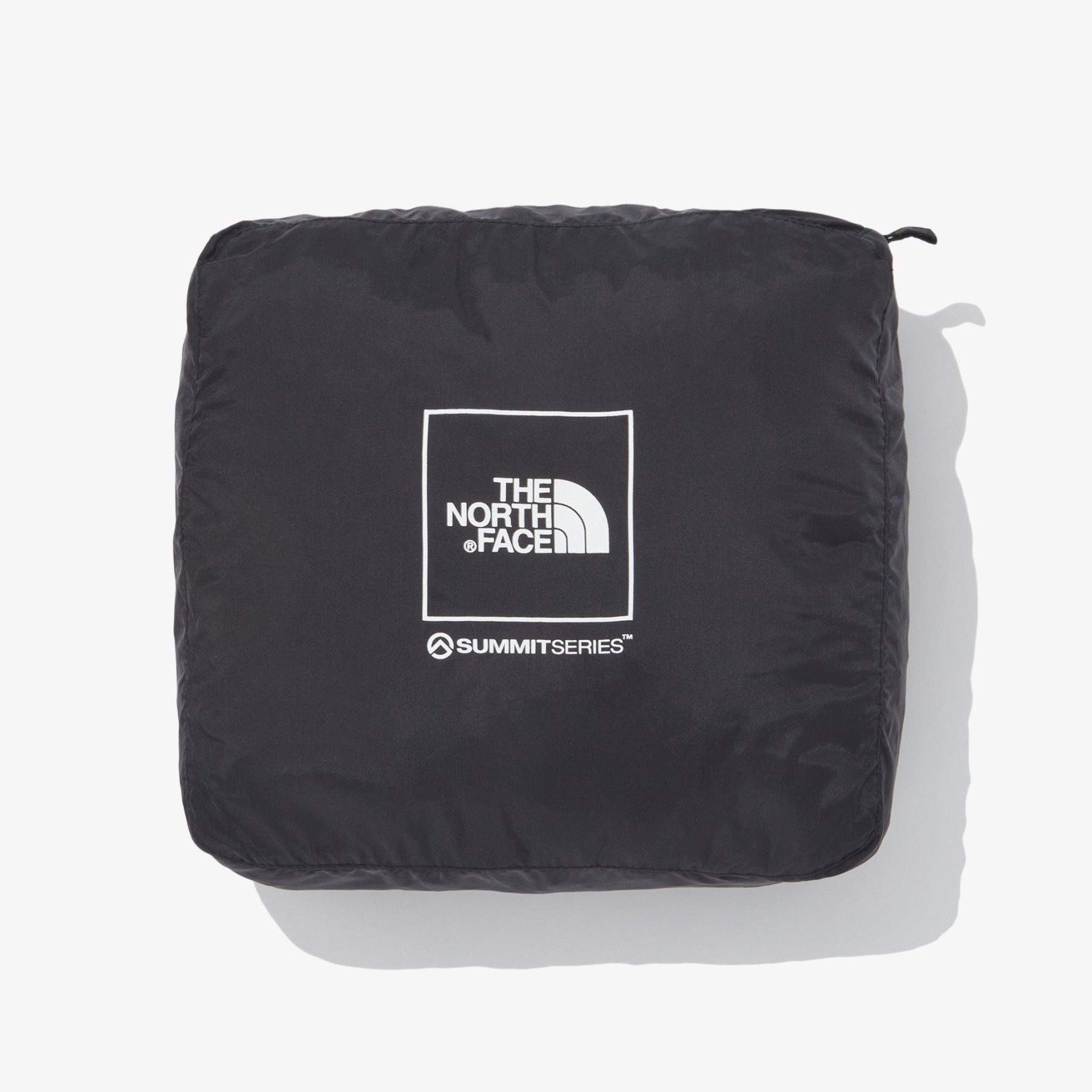 フェリックス ゴアテックス ジャケット NJ2GQ03 レディーズ メンズ 日常 デイリー カジュアル アウトドア フード ジャケット 防水 登山 レギュラーフィット