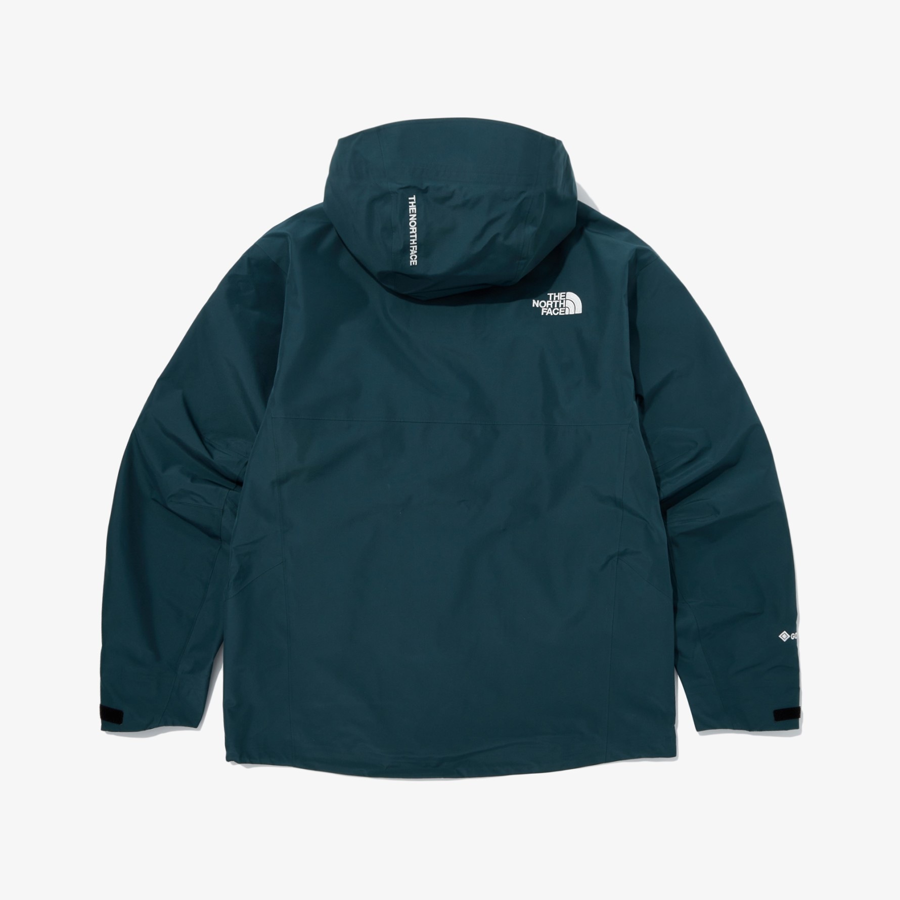 フェリックス ゴアテックス ジャケット NJ2GQ03 レディーズ メンズ 日常 デイリー カジュアル アウトドア フード ジャケット 防水 登山 レギュラーフィット