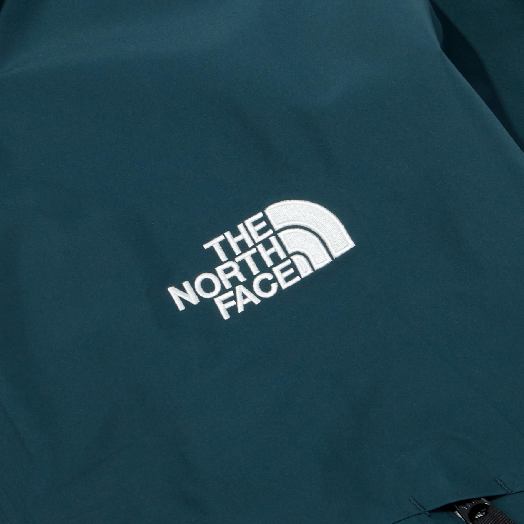 フェリックス ゴアテックス ジャケット NJ2GQ03 レディーズ メンズ 日常 デイリー カジュアル アウトドア フード ジャケット 防水 登山 レギュラーフィット