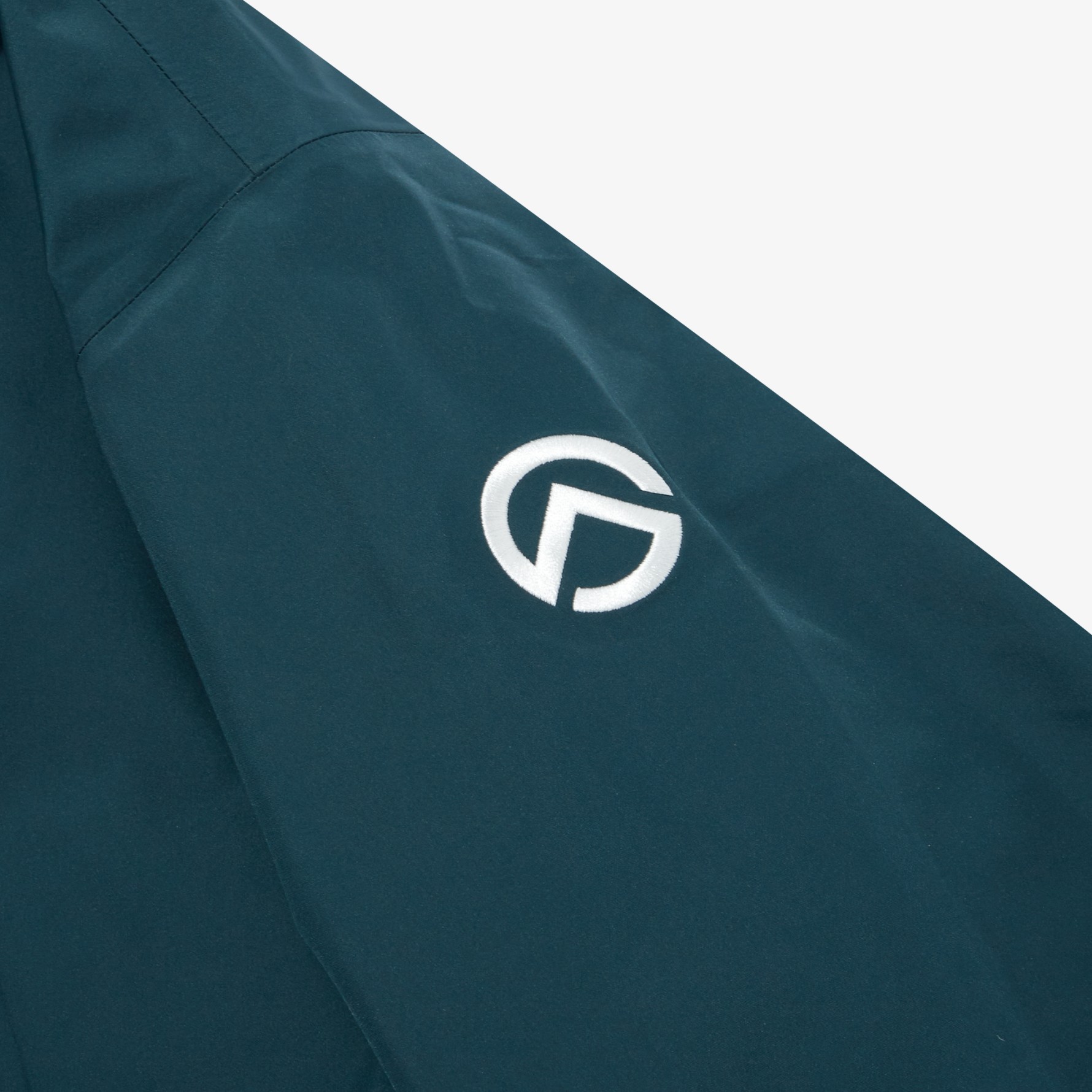 フェリックス ゴアテックス ジャケット NJ2GQ03 レディーズ メンズ 日常 デイリー カジュアル アウトドア フード ジャケット 防水 登山 レギュラーフィット