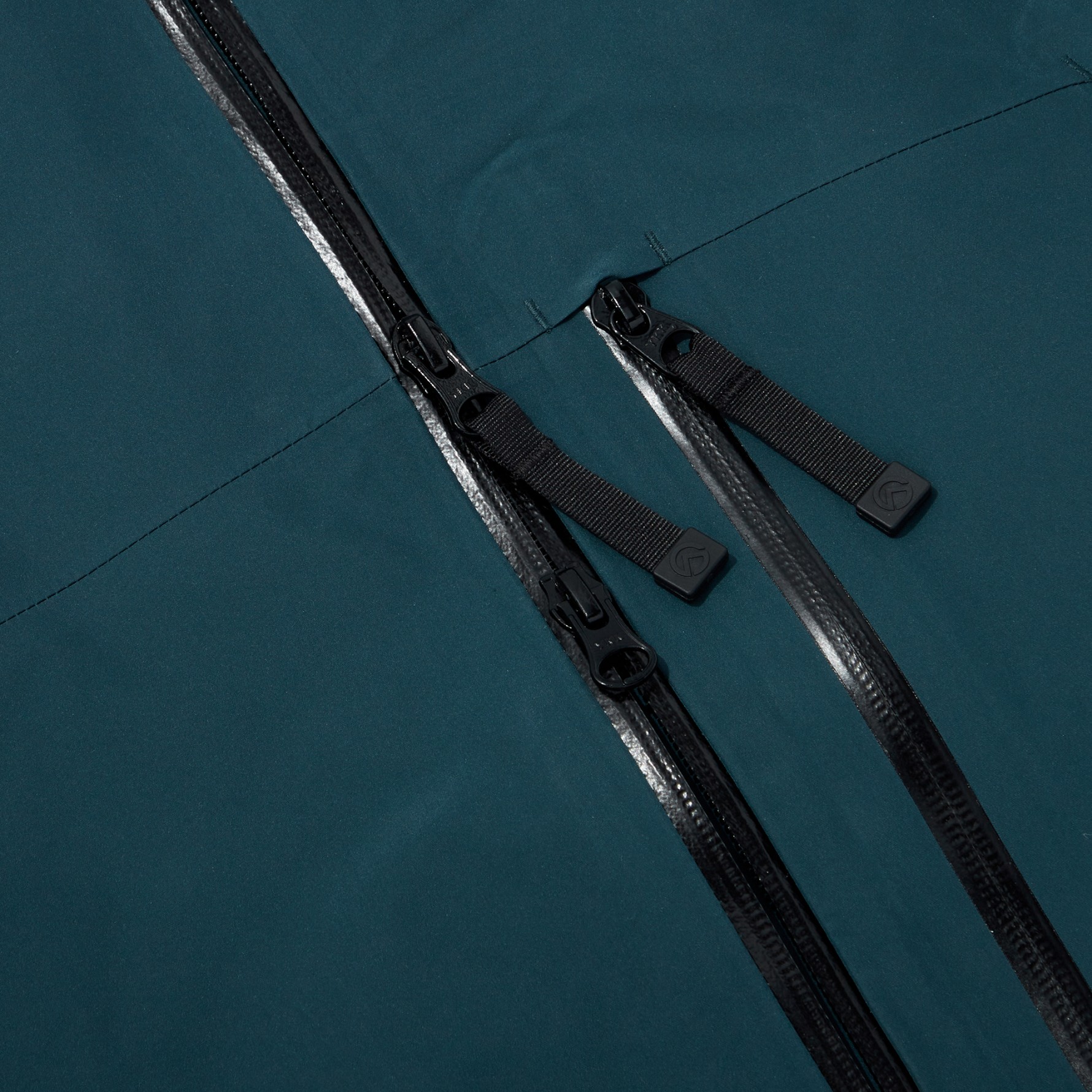 フェリックス ゴアテックス ジャケット NJ2GQ03 レディーズ メンズ 日常 デイリー カジュアル アウトドア フード ジャケット 防水 登山 レギュラーフィット