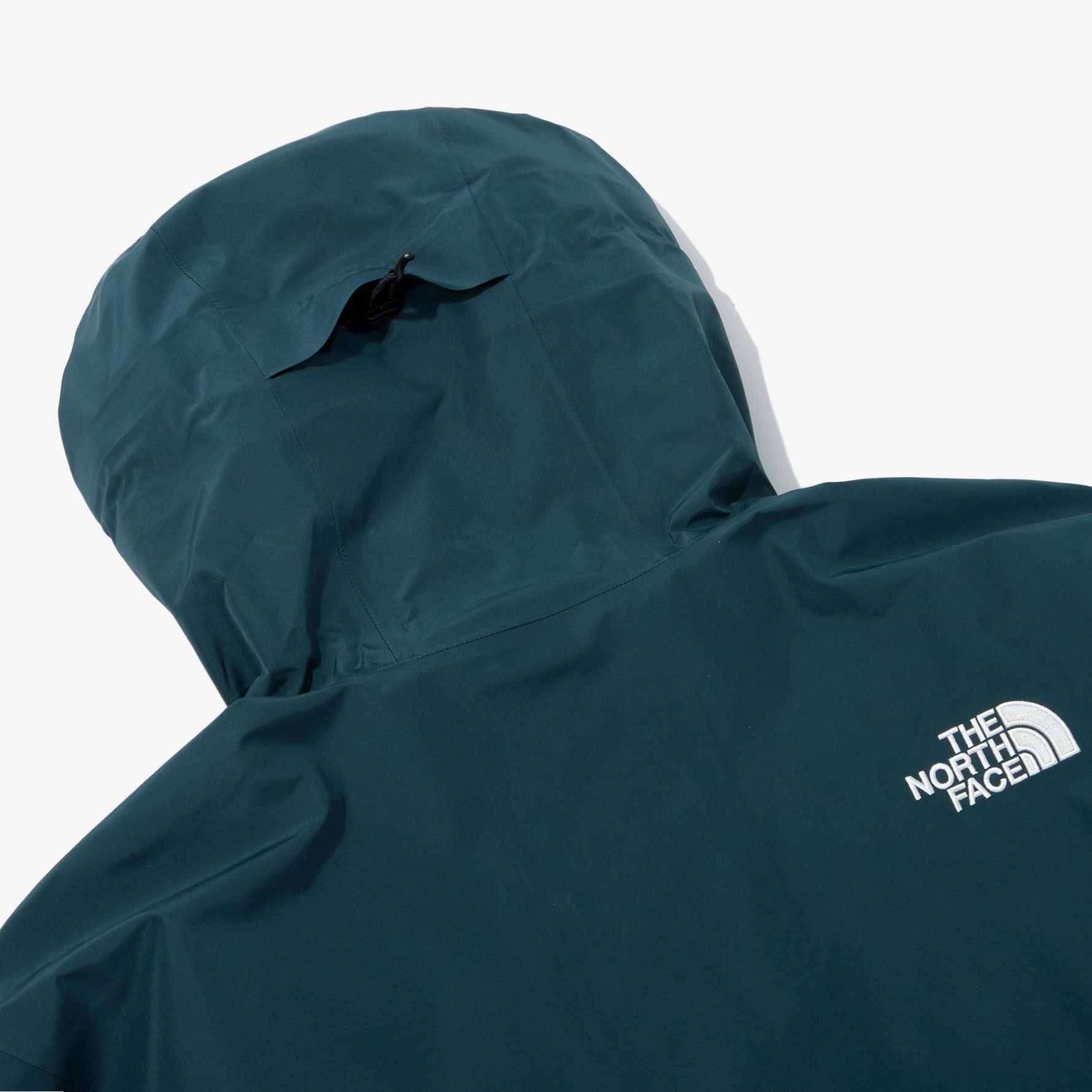 フェリックス ゴアテックス ジャケット NJ2GQ03 レディーズ メンズ 日常 デイリー カジュアル アウトドア フード ジャケット 防水 登山 レギュラーフィット