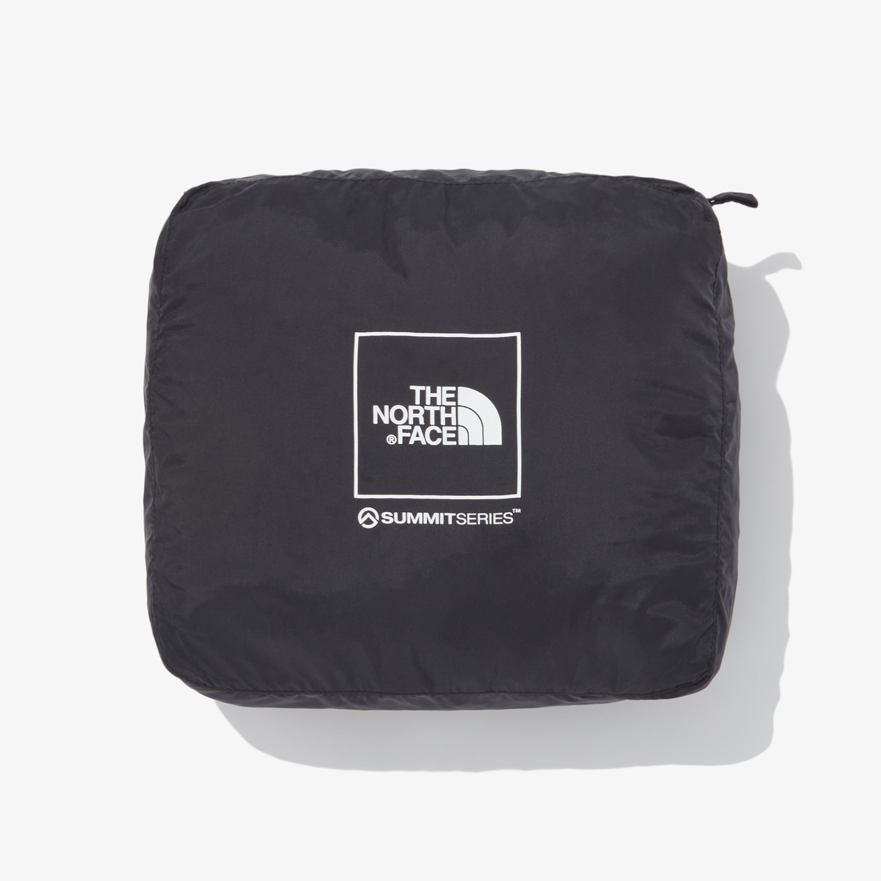 フェリックス ゴアテックス ジャケット NJ2GQ03 レディーズ メンズ 日常 デイリー カジュアル アウトドア フード ジャケット 防水 登山 レギュラーフィット