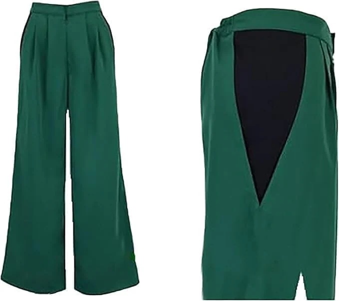 頭巾&手甲&インナー付き 忍たま乱太郎 コスプレ衣装 五年生対六年生 五年生対六年生 四年生 五年生 六年生 コスチューム アニメ 祭り ハロウィン