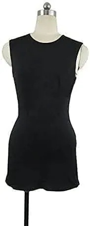 頭巾&手甲&インナー付き 忍たま乱太郎 コスプレ衣装 五年生対六年生 五年生対六年生 四年生 五年生 六年生 コスチューム アニメ 祭り ハロウィン