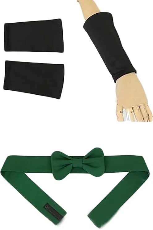 頭巾&手甲&インナー付き 忍たま乱太郎 コスプレ衣装 五年生対六年生 五年生対六年生 四年生 五年生 六年生 コスチューム アニメ 祭り ハロウィン