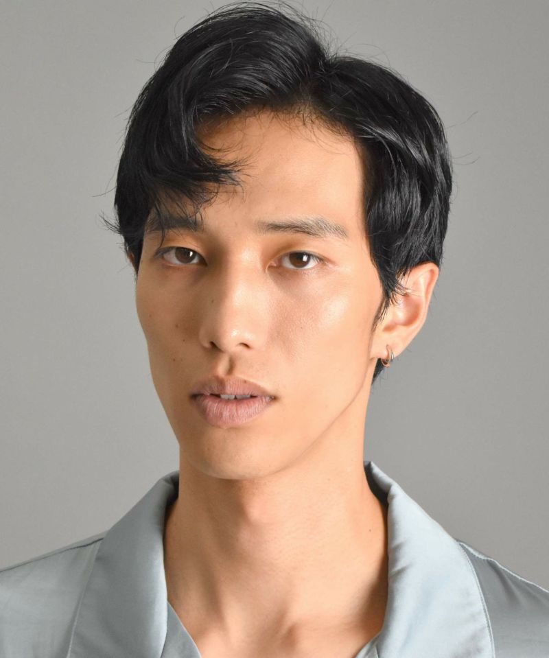 イヤリング メンズ シルバー イヤリング ヘリテイジ SV925 LH-1ER027 メンズイヤリング 片耳用 1点売り 【ネコポス】