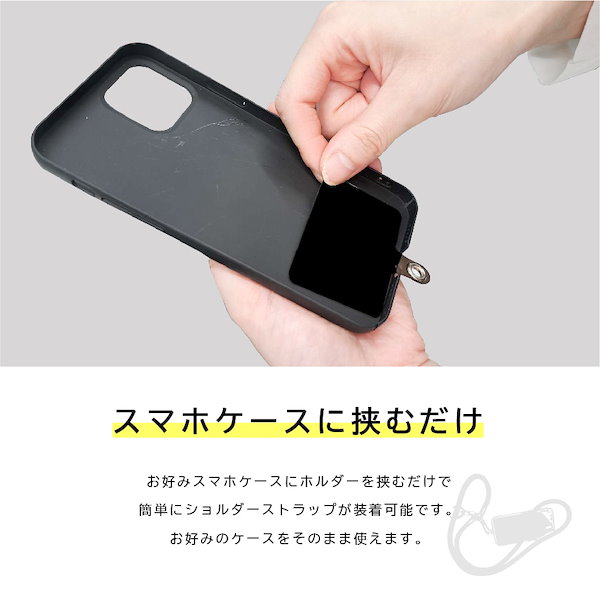 検品済み】 パワーパフガールズ スマホグリップ 物凄く