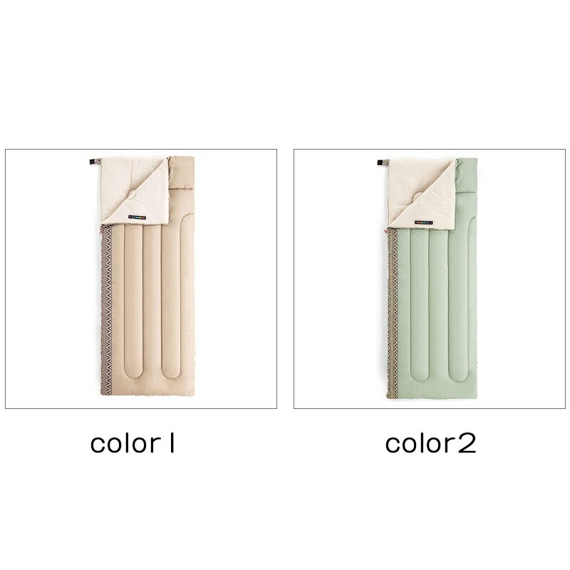 寝袋になるコンフォーター掛布団 右ファスナー 掛布団 シュラフ 掛け布団 コンパクト 洗える mdprevattcaulkingandwaterproofing.com
