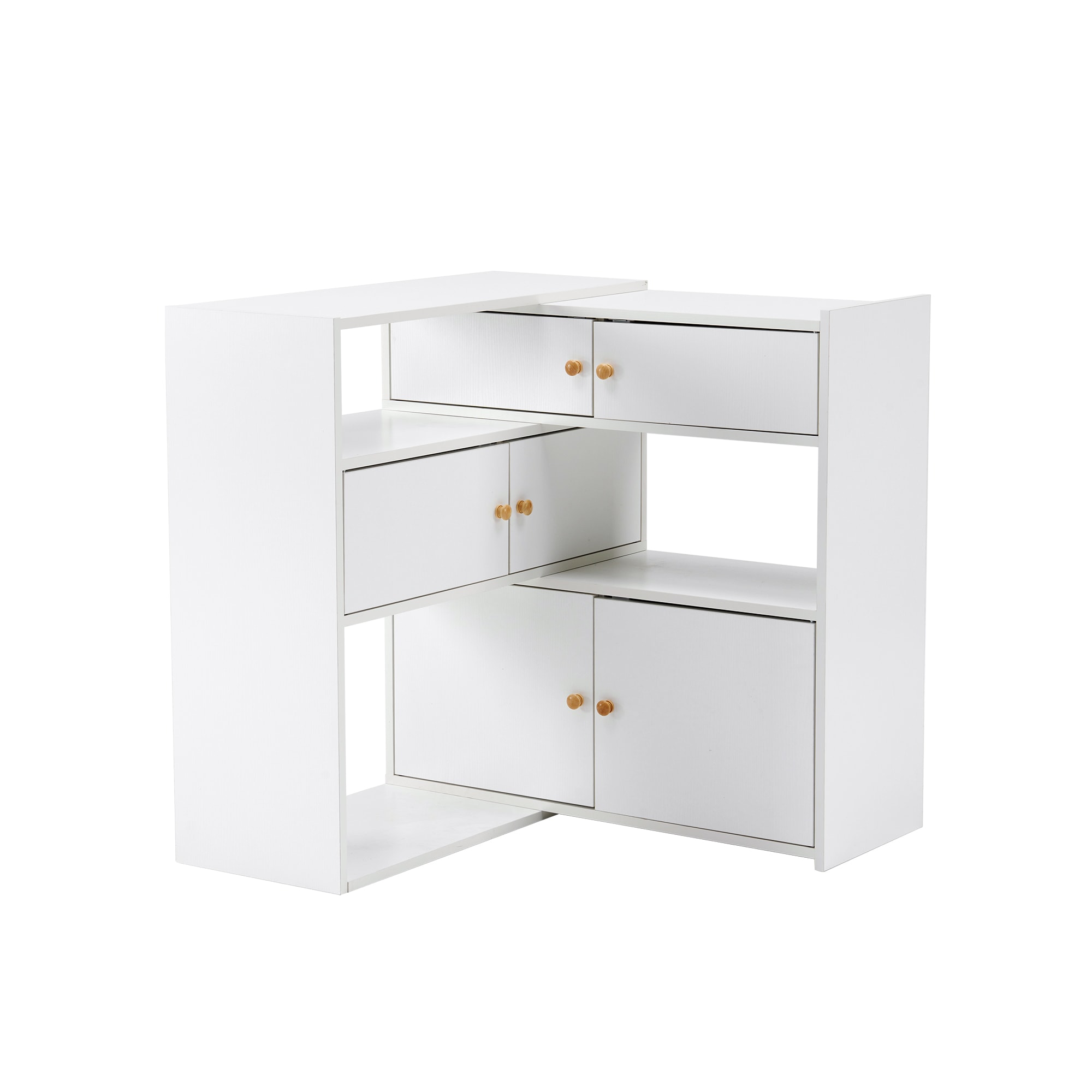 【国内発送,送.料無料】キャビネット サイドボード チェスト 引き出し付き 大容量 収納棚 リビング 収納 ローボード サイドボード リビングボード 洋服 タンス 収納 箪笥 おしゃれ 収納棚 【国内発送,送.料無料】キャビネット サイドボード チェスト 引き出し付き 大容量 収納棚 リビング 収納 ローボード サイドボード リビングボード 洋服 タンス 収納 箪笥 おしゃれ 収納棚