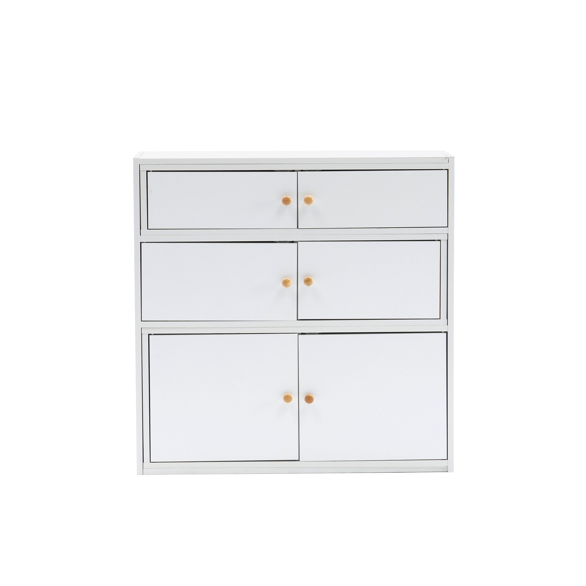 【国内発送,送.料無料】キャビネット サイドボード チェスト 引き出し付き 大容量 収納棚 リビング 収納 ローボード サイドボード リビングボード 洋服 タンス 収納 箪笥 おしゃれ 収納棚 【国内発送,送.料無料】キャビネット サイドボード チェスト 引き出し付き 大容量 収納棚 リビング 収納 ローボード サイドボード リビングボード 洋服 タンス 収納 箪笥 おしゃれ 収納棚