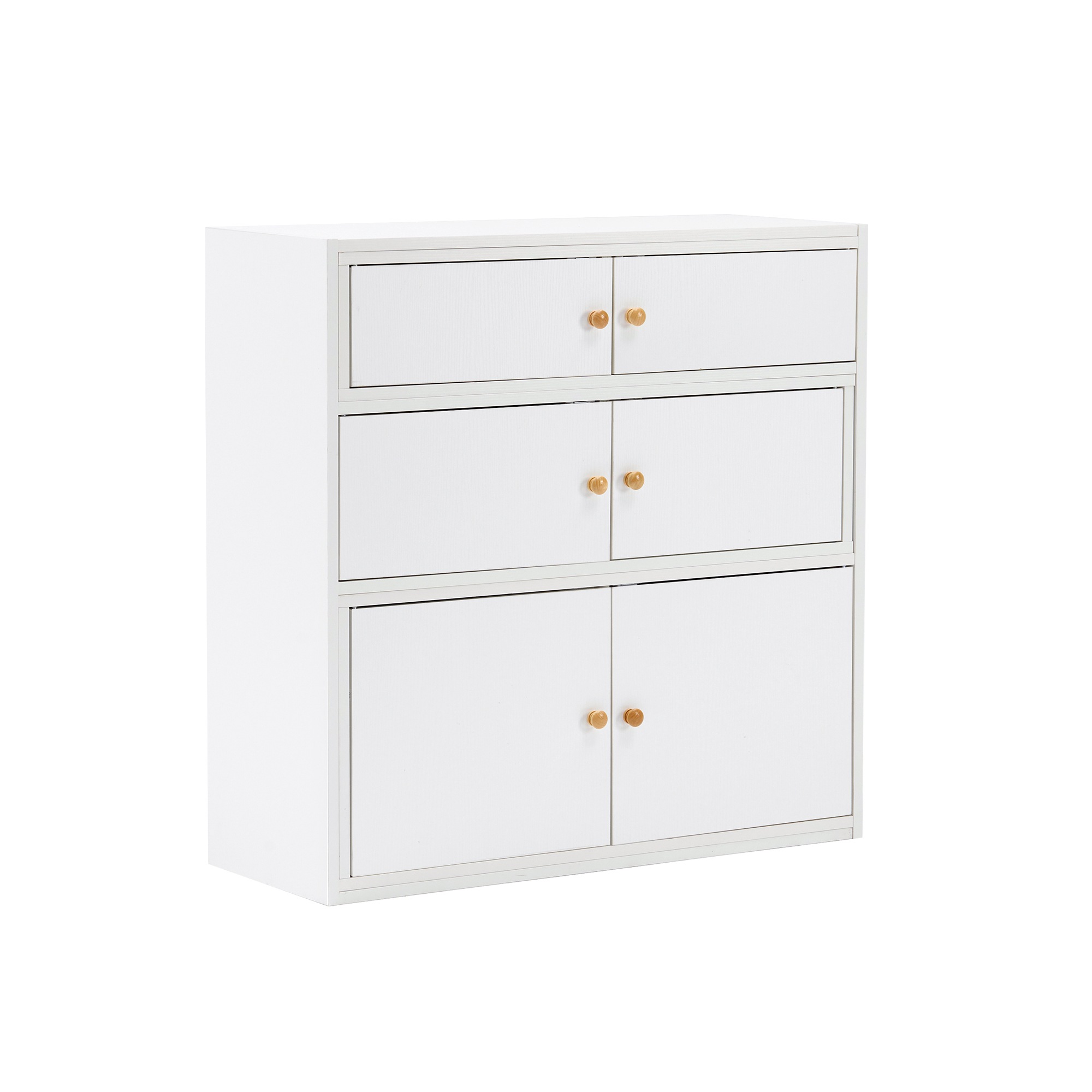 【国内発送,送.料無料】キャビネット サイドボード チェスト 引き出し付き 大容量 収納棚 リビング 収納 ローボード サイドボード リビングボード 洋服 タンス 収納 箪笥 おしゃれ 収納棚 【国内発送,送.料無料】キャビネット サイドボード チェスト 引き出し付き 大容量 収納棚 リビング 収納 ローボード サイドボード リビングボード 洋服 タンス 収納 箪笥 おしゃれ 収納棚