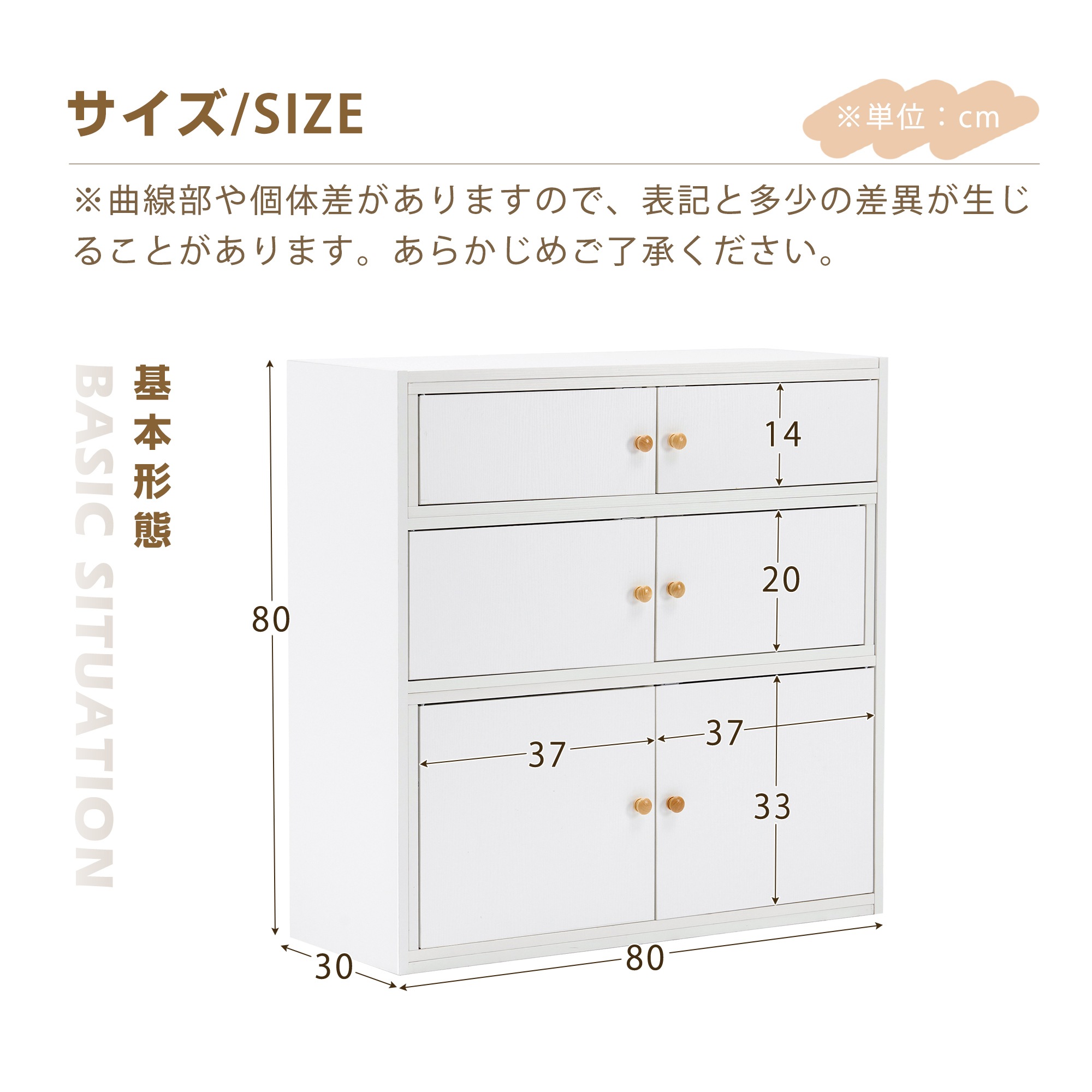 【国内発送,送.料無料】キャビネット サイドボード チェスト 引き出し付き 大容量 収納棚 リビング 収納 ローボード サイドボード リビングボード 洋服 タンス 収納 箪笥 おしゃれ 収納棚 【国内発送,送.料無料】キャビネット サイドボード チェスト 引き出し付き 大容量 収納棚 リビング 収納 ローボード サイドボード リビングボード 洋服 タンス 収納 箪笥 おしゃれ 収納棚