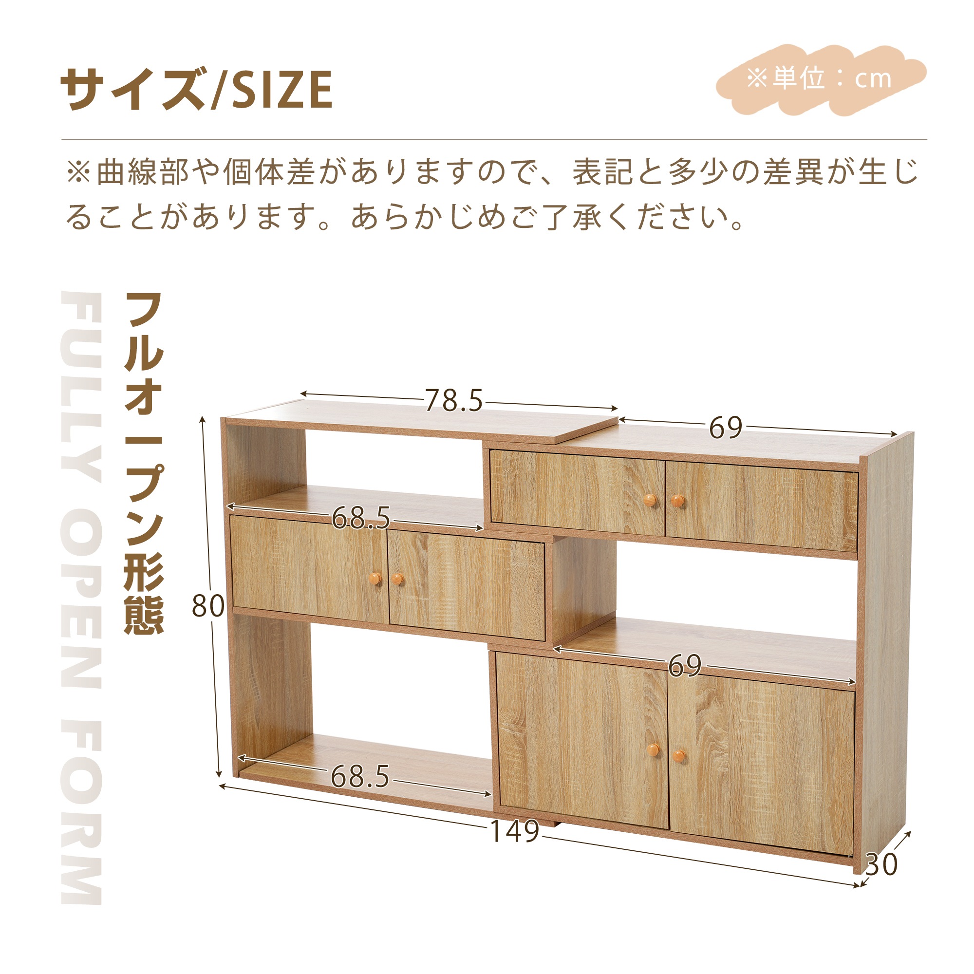 【国内発送,送.料無料】キャビネット サイドボード チェスト 引き出し付き 大容量 収納棚 リビング 収納 ローボード サイドボード リビングボード 洋服 タンス 収納 箪笥 おしゃれ 収納棚 【国内発送,送.料無料】キャビネット サイドボード チェスト 引き出し付き 大容量 収納棚 リビング 収納 ローボード サイドボード リビングボード 洋服 タンス 収納 箪笥 おしゃれ 収納棚