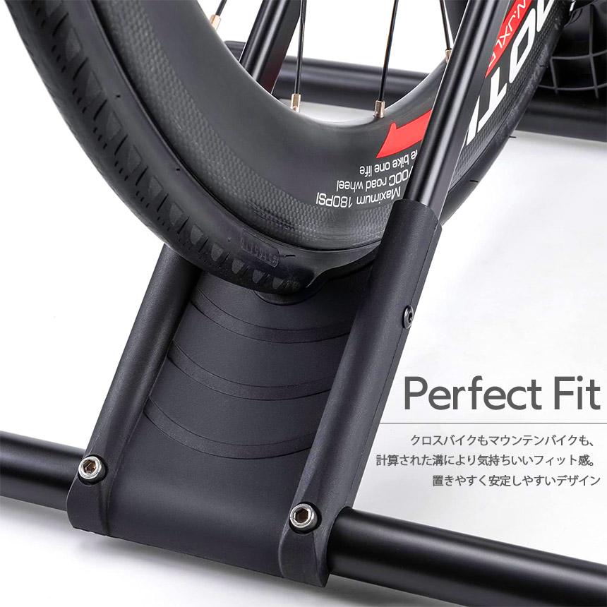 自転車 スタンド サイクルスタンド 2台セット 自転車ディスプレイ 前後輪両対応 転倒防止 工事不要 室内対応 2029インチ タイヤ幅37cm