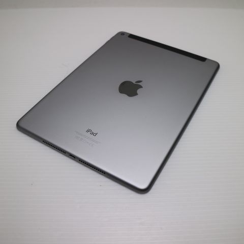 超美品 au iPad Air 2 32GB スペースグレイ 74 超美品 au iPad Air 2 32GB スペースグレイ 74