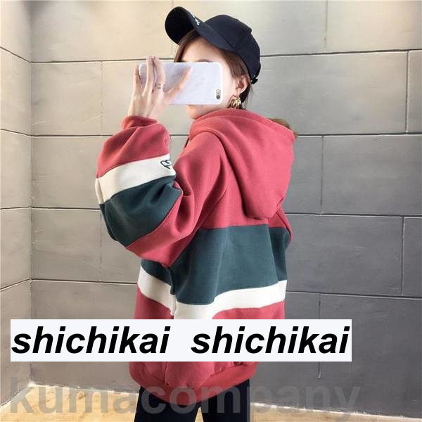 パーカー レディース 裏起毛 冬服 プルオーバー フード付き 防寒