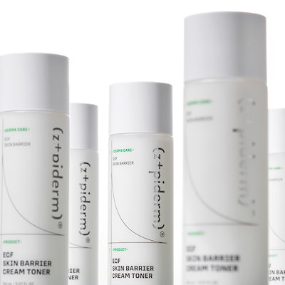 テンダーケア、バリアクリーム他 テンダーケア、バリアクリーム他