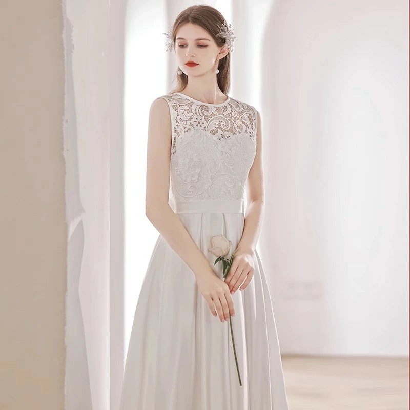 エレガント フォーマルドレス 大人の卒業式 成人式 パーティードレス 結婚式 二次会 披露宴 アンサンブル ロングドレス 高級感 オーダーメイド可能 Aライン すらり体型 シンプル 上品