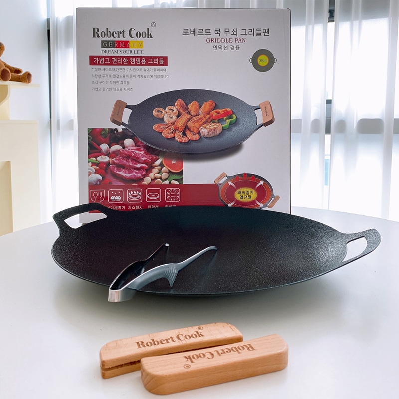 39cm 大型 鉄板 キャンプ バーベキュー フライパン鉄板, 焼肉鉄板, キャンプフライパン, 大型フライパン, 鉄フライパン, キャンプ鉄板, フライパン, 調理器具, キャンプ用鉄板 39cm 大型 鉄板 キャンプ バーベキュー フライパン鉄板, 焼肉鉄板, キャンプフライパン, 大型フライパン, 鉄フライパン, キャンプ鉄板, フライパン, 調理器具, キャンプ用鉄板