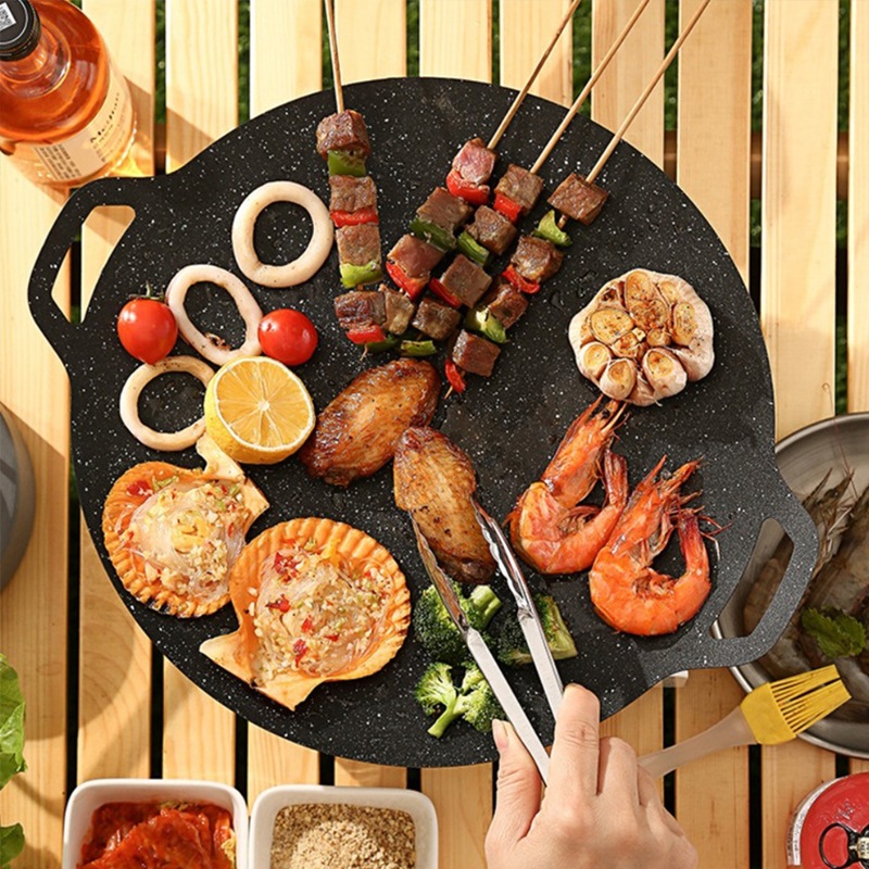 39cm 大型 鉄板 キャンプ バーベキュー フライパン鉄板, 焼肉鉄板, キャンプフライパン, 大型フライパン, 鉄フライパン, キャンプ鉄板, フライパン, 調理器具, キャンプ用鉄板 39cm 大型 鉄板 キャンプ バーベキュー フライパン鉄板, 焼肉鉄板, キャンプフライパン, 大型フライパン, 鉄フライパン, キャンプ鉄板, フライパン, 調理器具, キャンプ用鉄板