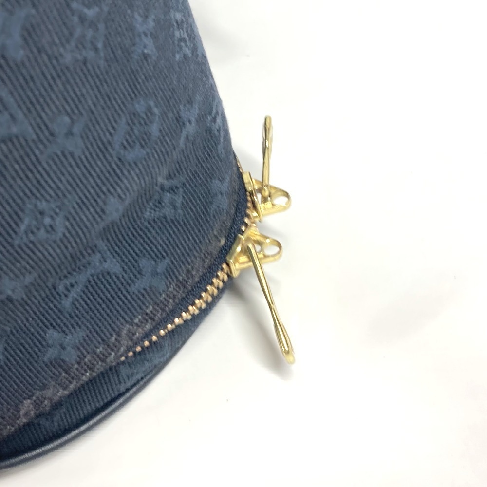 ボストンバッグ M42331 クロディーヌ モノグラムミニ トラベルバッグ 旅行バッグ 2WAYバッグ カバン ショルダーバッグ モノグラムミニキャンバス ネイビー ボストンバッグ M42331 クロディーヌ モノグラムミニ トラベルバッグ 旅行バッグ 2WAYバッグ カバン ショルダーバッグ モノグラムミニキャンバス ネイビー