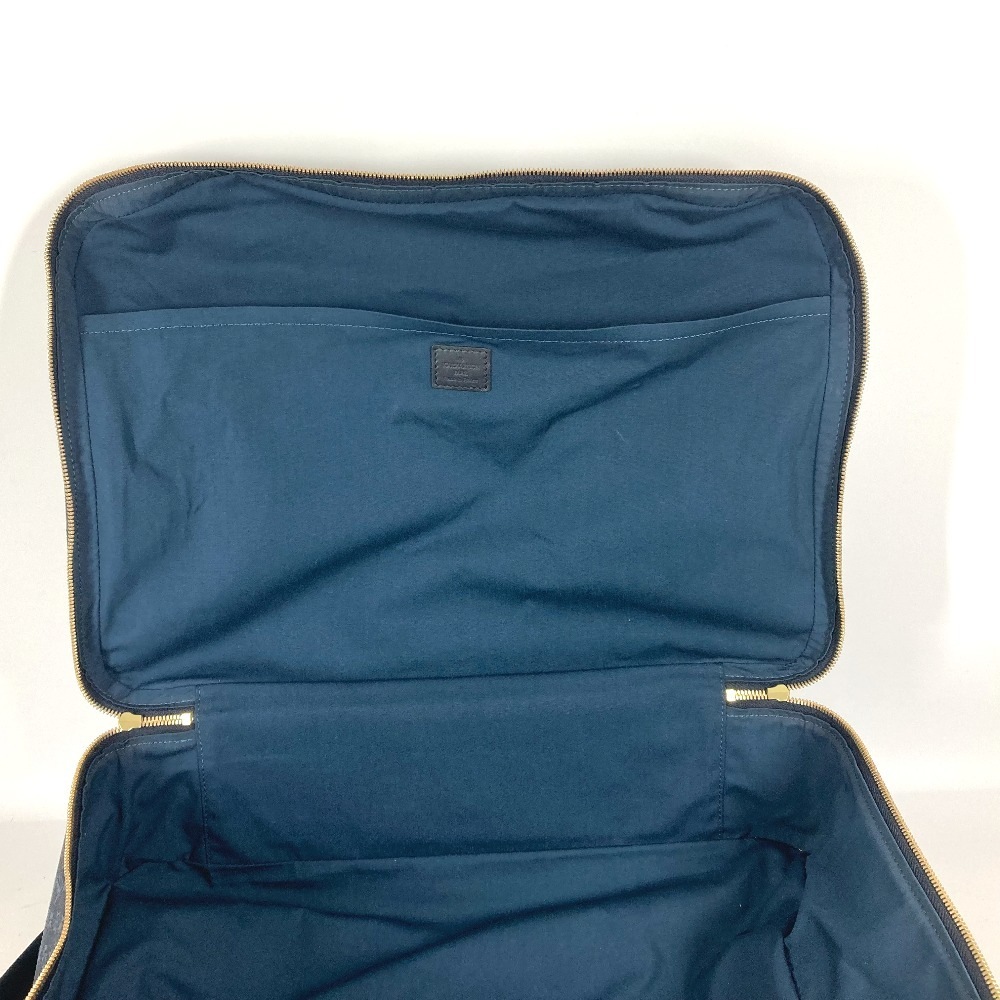 ボストンバッグ M42331 クロディーヌ モノグラムミニ トラベルバッグ 旅行バッグ 2WAYバッグ カバン ショルダーバッグ モノグラムミニキャンバス ネイビー ボストンバッグ M42331 クロディーヌ モノグラムミニ トラベルバッグ 旅行バッグ 2WAYバッグ カバン ショルダーバッグ モノグラムミニキャンバス ネイビー