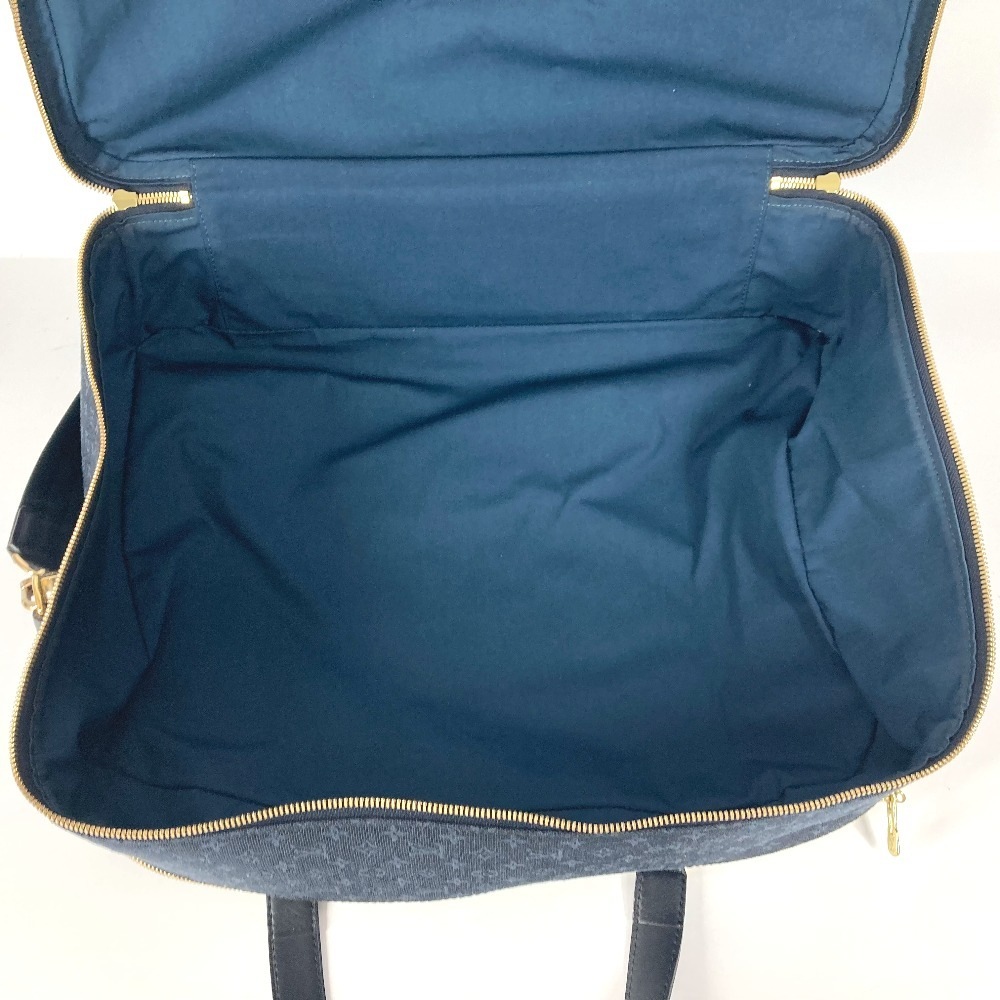 ボストンバッグ M42331 クロディーヌ モノグラムミニ トラベルバッグ 旅行バッグ 2WAYバッグ カバン ショルダーバッグ モノグラムミニキャンバス ネイビー ボストンバッグ M42331 クロディーヌ モノグラムミニ トラベルバッグ 旅行バッグ 2WAYバッグ カバン ショルダーバッグ モノグラムミニキャンバス ネイビー