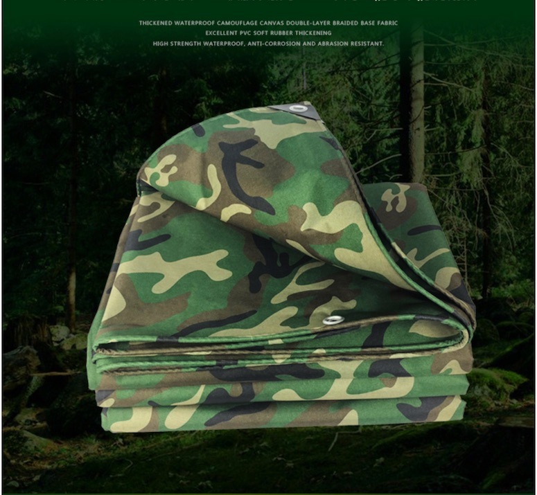 防水シート ロープ付き 迷彩柄 折り畳み 厚手 テントシート グランドシート 防風布 3x5M 防水シート ロープ付き 迷彩柄 折り畳み 厚手 テントシート グランドシート 防風布 3x5M