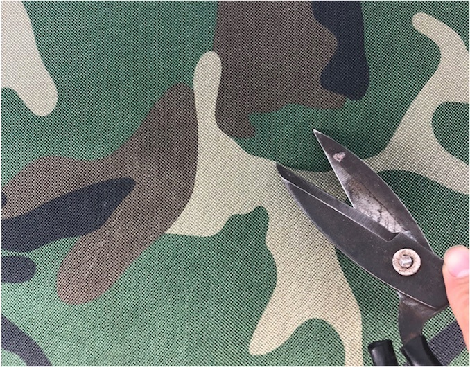 防水シート ロープ付き 迷彩柄 折り畳み 厚手 テントシート グランドシート 防風布 3x5M 防水シート ロープ付き 迷彩柄 折り畳み 厚手 テントシート グランドシート 防風布 3x5M