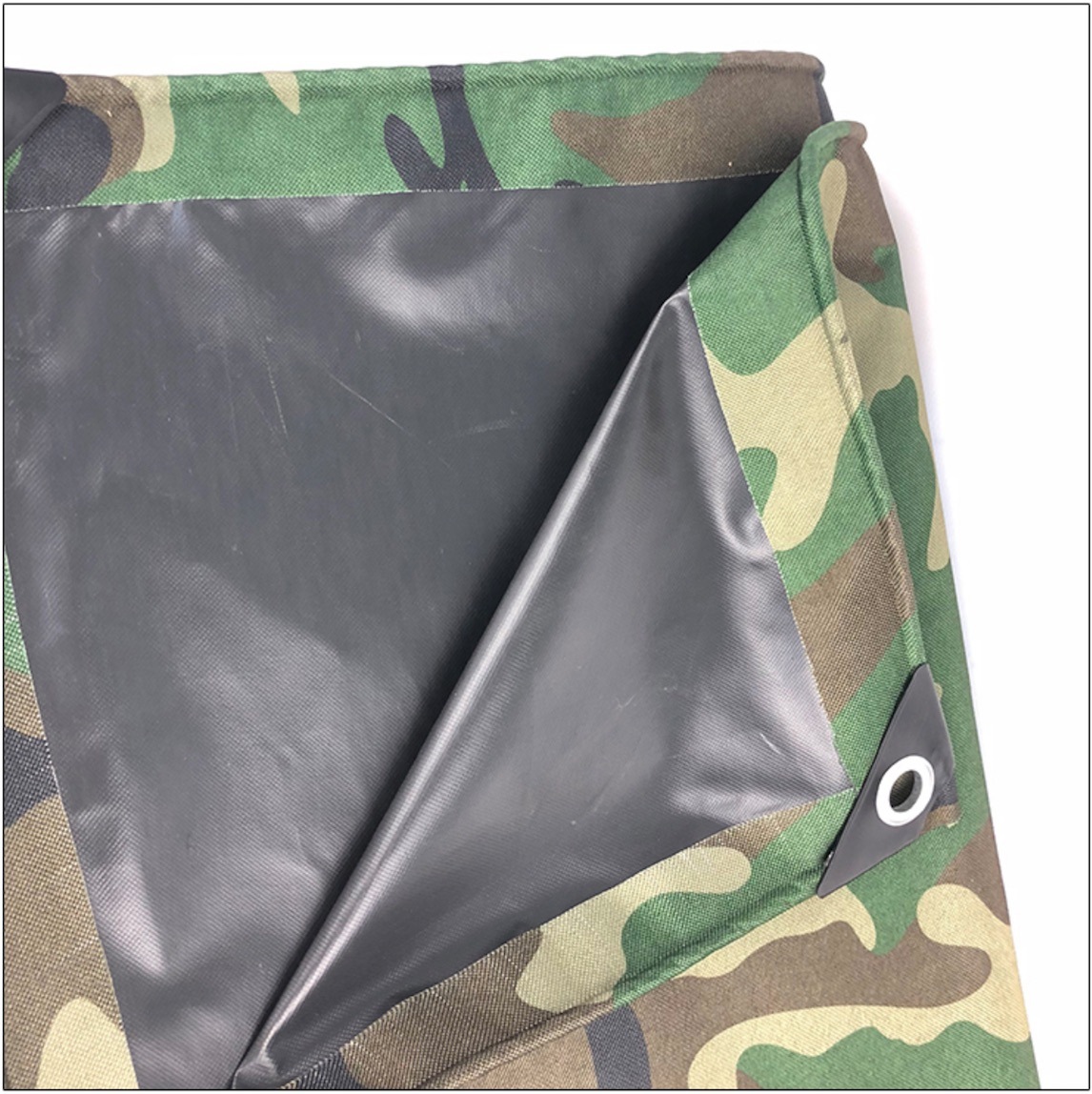 防水シート ロープ付き 迷彩柄 折り畳み 厚手 テントシート グランドシート 防風布 3x5M 防水シート ロープ付き 迷彩柄 折り畳み 厚手 テントシート グランドシート 防風布 3x5M