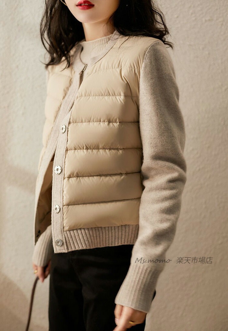 カジュアル軽量ジャケット キルティングコート 中綿コートレディース ショット丈 暖かい 冬服 カジュアル韓国風 30代40代50代 防寒アウター 中綿ジャケット オシャレオーバー 綿入りコート コート カジュアル軽量ジャケット キルティングコート 中綿コートレディース ショット丈 暖かい 冬服 カジュアル韓国風 30代40代50代 防寒アウター 中綿ジャケット オシャレオーバー 綿入りコート コート