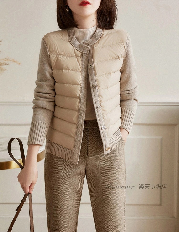 カジュアル軽量ジャケット キルティングコート 中綿コートレディース ショット丈 暖かい 冬服 カジュアル韓国風 30代40代50代 防寒アウター 中綿ジャケット オシャレオーバー 綿入りコート コート カジュアル軽量ジャケット キルティングコート 中綿コートレディース ショット丈 暖かい 冬服 カジュアル韓国風 30代40代50代 防寒アウター 中綿ジャケット オシャレオーバー 綿入りコート コート