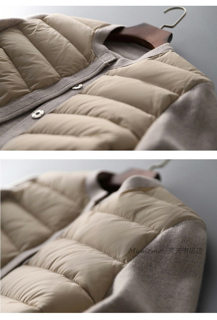 カジュアル軽量ジャケット キルティングコート 中綿コートレディース ショット丈 暖かい 冬服 カジュアル韓国風 30代40代50代 防寒アウター 中綿ジャケット オシャレオーバー 綿入りコート コート カジュアル軽量ジャケット キルティングコート 中綿コートレディース ショット丈 暖かい 冬服 カジュアル韓国風 30代40代50代 防寒アウター 中綿ジャケット オシャレオーバー 綿入りコート コート