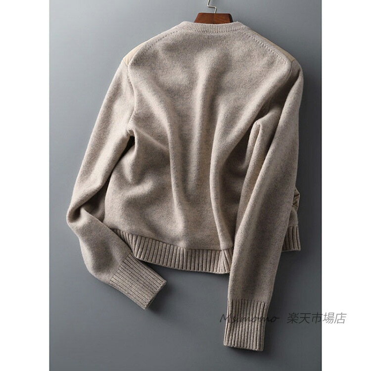 カジュアル軽量ジャケット キルティングコート 中綿コートレディース ショット丈 暖かい 冬服 カジュアル韓国風 30代40代50代 防寒アウター 中綿ジャケット オシャレオーバー 綿入りコート コート カジュアル軽量ジャケット キルティングコート 中綿コートレディース ショット丈 暖かい 冬服 カジュアル韓国風 30代40代50代 防寒アウター 中綿ジャケット オシャレオーバー 綿入りコート コート