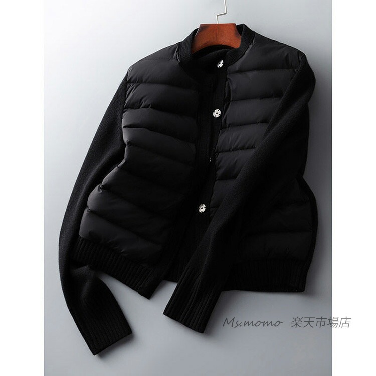 カジュアル軽量ジャケット キルティングコート 中綿コートレディース ショット丈 暖かい 冬服 カジュアル韓国風 30代40代50代 防寒アウター 中綿ジャケット オシャレオーバー 綿入りコート コート カジュアル軽量ジャケット キルティングコート 中綿コートレディース ショット丈 暖かい 冬服 カジュアル韓国風 30代40代50代 防寒アウター 中綿ジャケット オシャレオーバー 綿入りコート コート