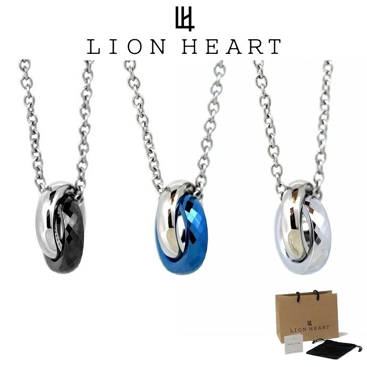 ネックレス メンズ LH 1 【WEB限定】 ネックレス ペンダント ファインスタッドダブルリングネックレス サージカルステンレス LH-03NE0065 【ネコポス】 ネックレス メンズ LH 1 【WEB限定】 ネックレス ペンダント ファインスタッドダブルリングネックレス サージカルステンレス LH-03NE0065 【ネコポス】