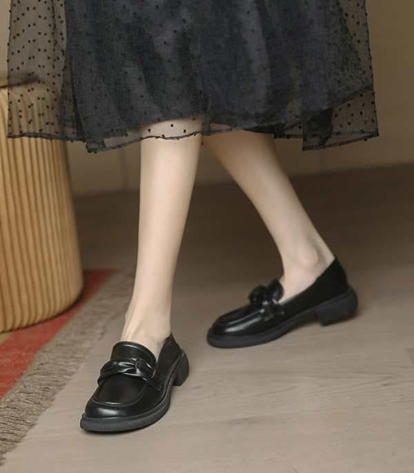 2way レディース 靴 ローファー シューズ 学生 スクール 大人 キッズ 女の子 ジュニア ベルト 美脚靴履きやすい 学生靴 通学 通勤 就活 入学式 2way レディース 靴 ローファー シューズ 学生 スクール 大人 キッズ 女の子 ジュニア ベルト 美脚靴履きやすい 学生靴 通学 通勤 就活 入学式