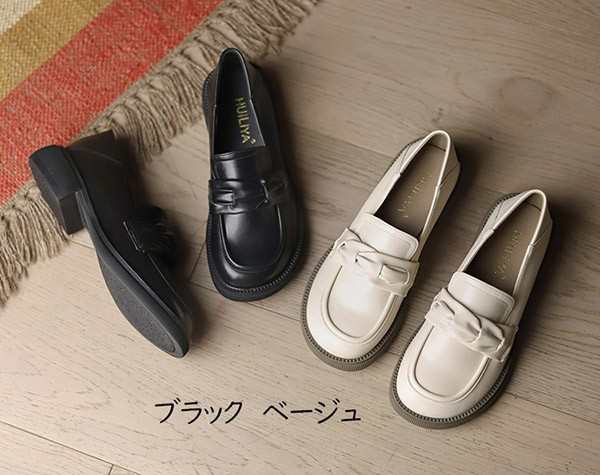 2way レディース 靴 ローファー シューズ 学生 スクール 大人 キッズ 女の子 ジュニア ベルト 美脚靴履きやすい 学生靴 通学 通勤 就活 入学式 2way レディース 靴 ローファー シューズ 学生 スクール 大人 キッズ 女の子 ジュニア ベルト 美脚靴履きやすい 学生靴 通学 通勤 就活 入学式