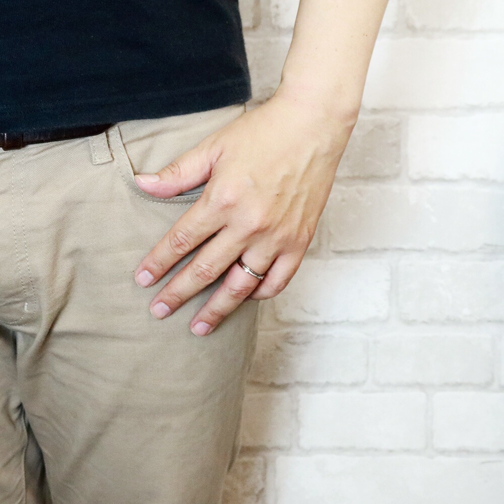 リング メンズ シルバー925製 ブラック ハート 四葉 クローバー フランス語 貴方は私の愛する人 リング メンズ シルバー925製 ブラック ハート 四葉 クローバー フランス語 貴方は私の愛する人